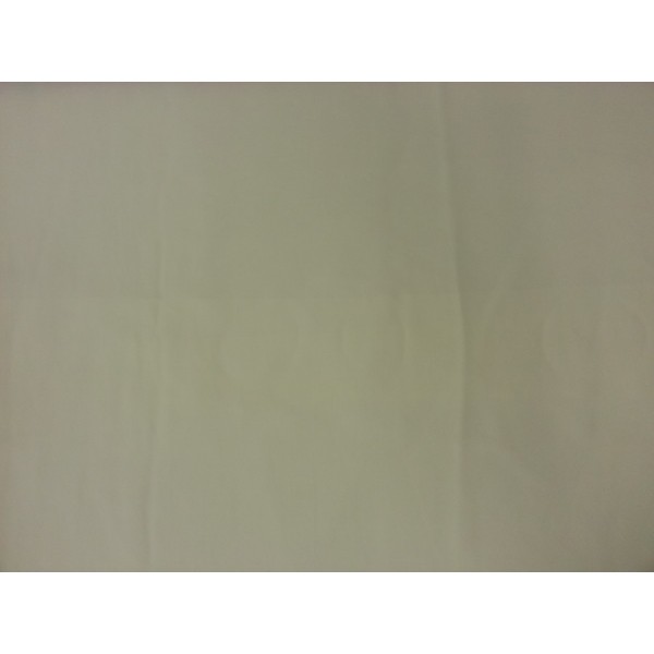 Pongee linning cream